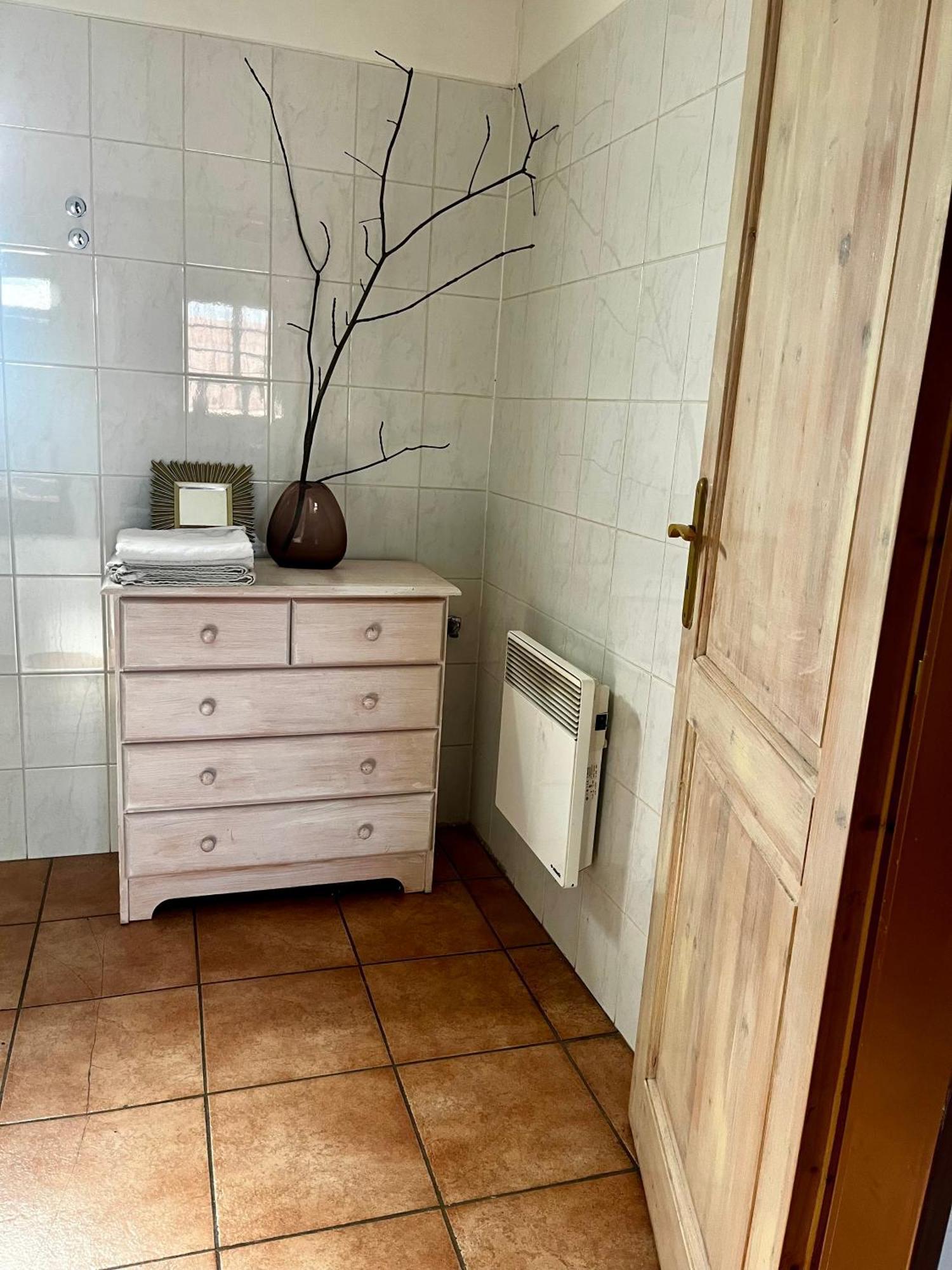 Mohelensky Dvur Apartman Mohelno Kültér fotó